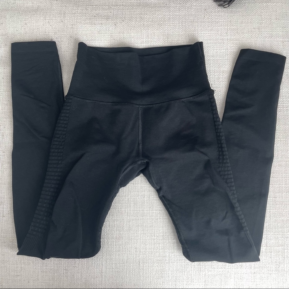 Alphalete Halo Leggings